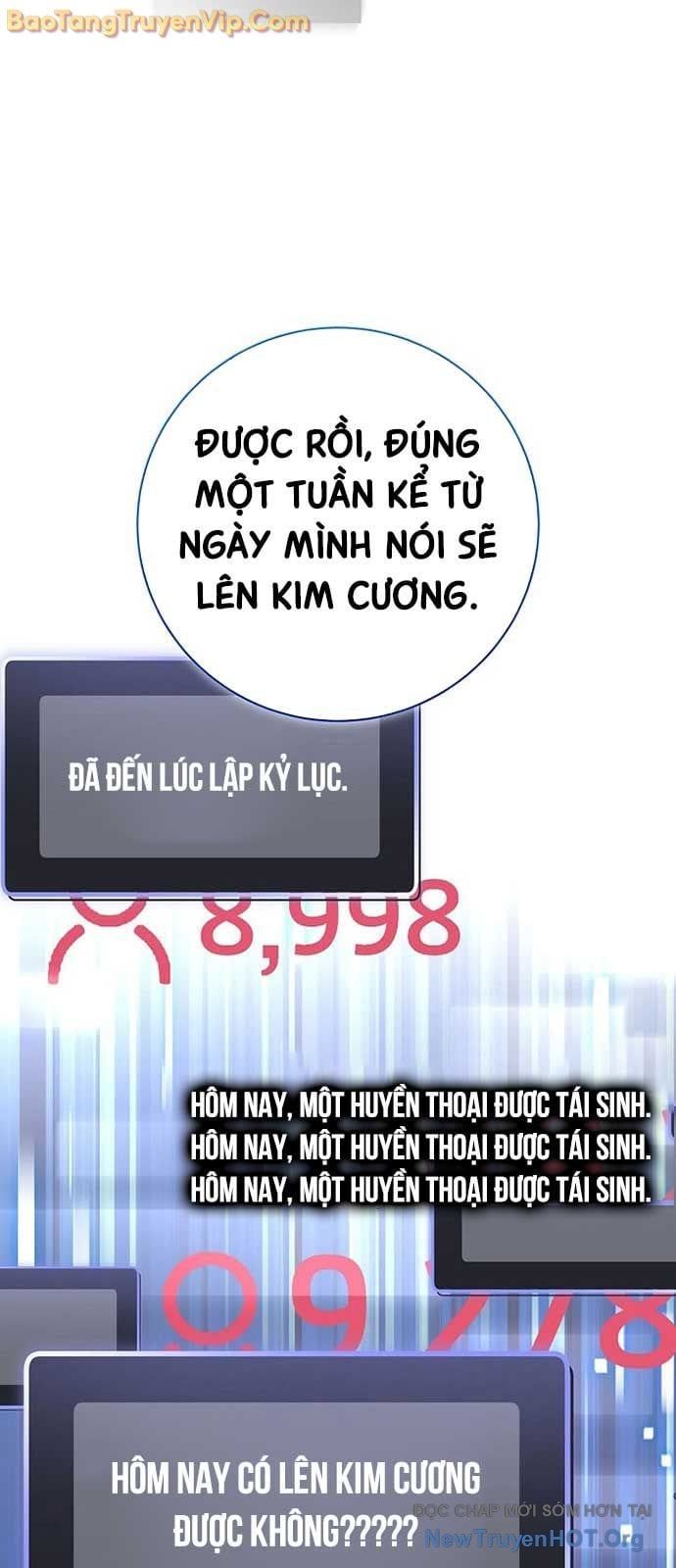 đọc truyện Stream Của Cung Thủ Thiên Tài Chương 69 ảnh 68 tại Thiên Thai Truyện