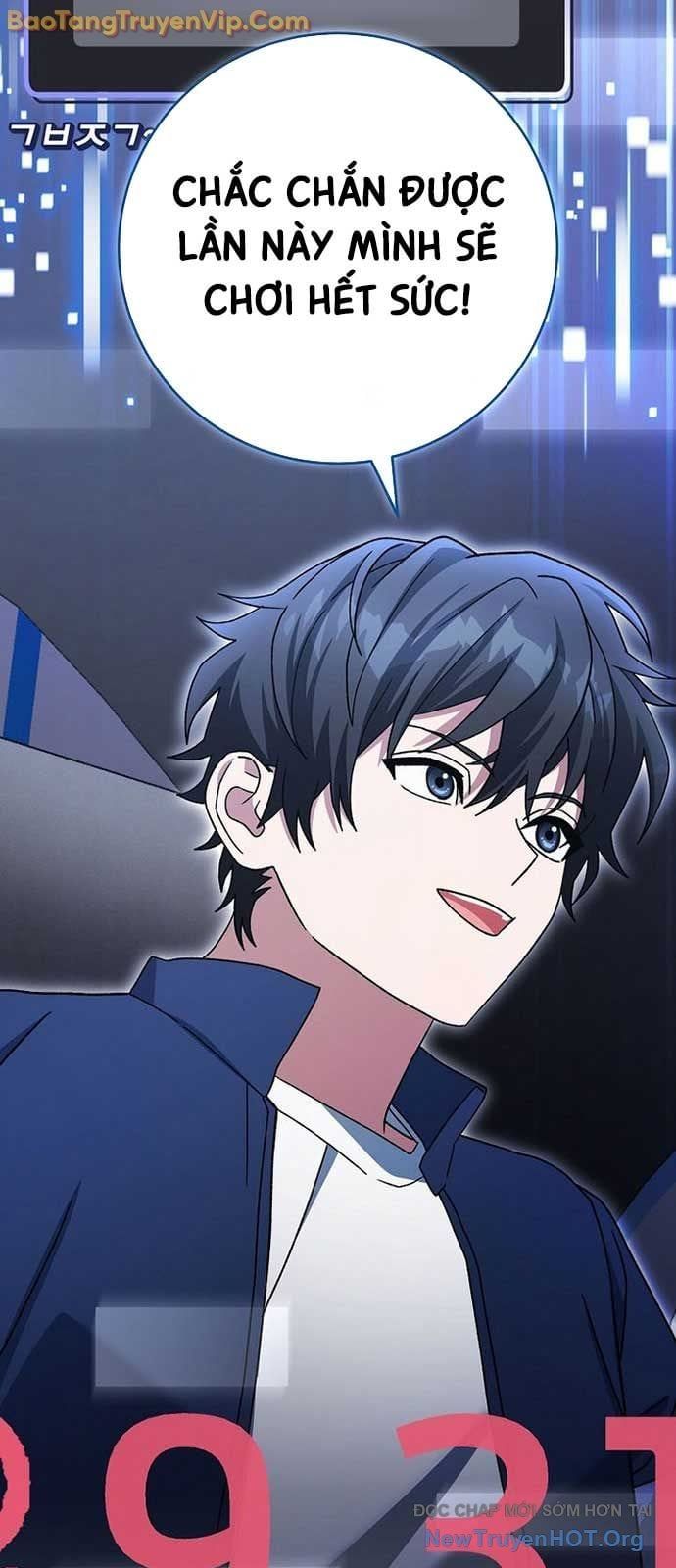 đọc truyện Stream Của Cung Thủ Thiên Tài Chương 69 ảnh 69 tại Thiên Thai Truyện