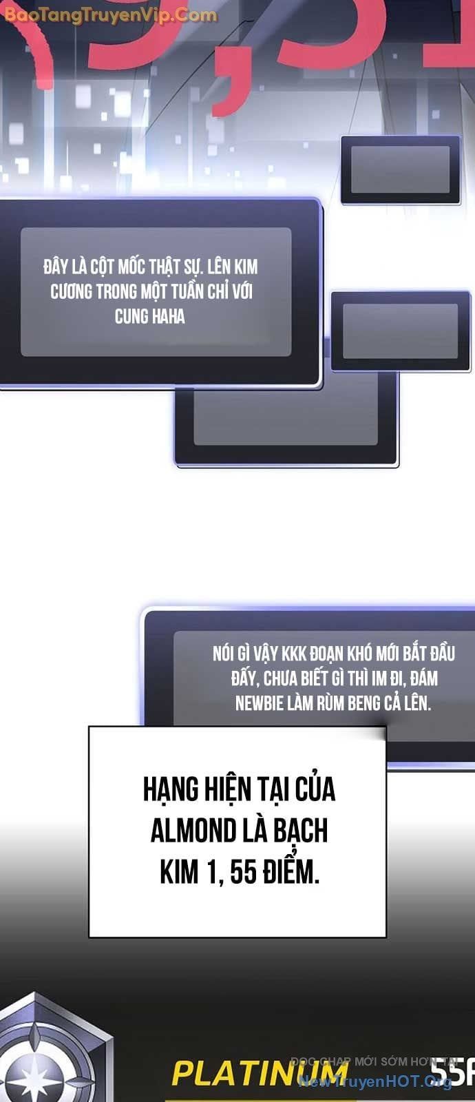 đọc truyện Stream Của Cung Thủ Thiên Tài Chương 69 ảnh 70 tại Thiên Thai Truyện