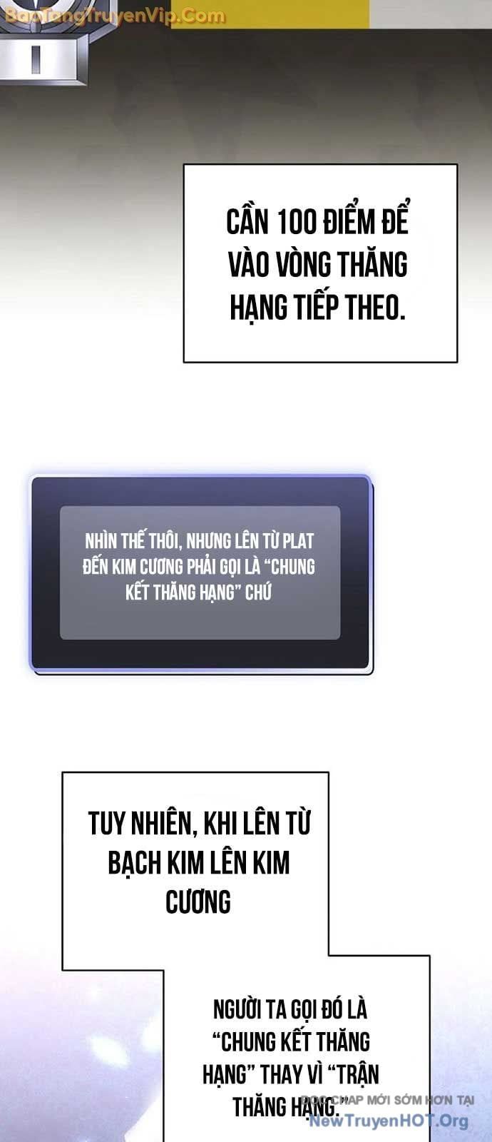 đọc truyện Stream Của Cung Thủ Thiên Tài Chương 69 ảnh 71 tại Thiên Thai Truyện