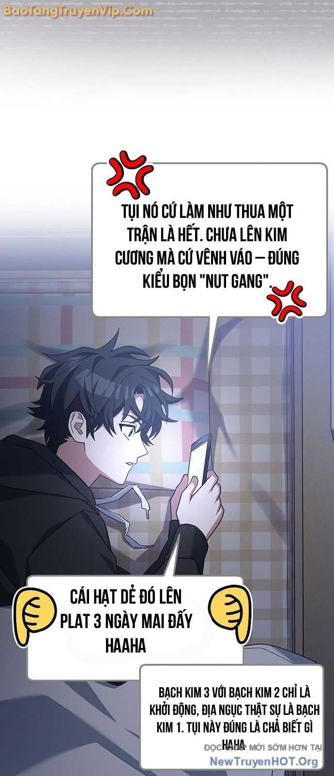 đọc truyện Stream Của Cung Thủ Thiên Tài Chương 69 ảnh 9 tại Thiên Thai Truyện