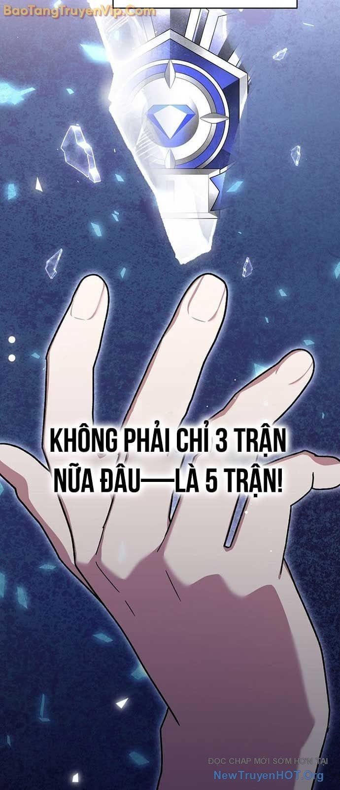 đọc truyện Stream Của Cung Thủ Thiên Tài Chương 69 ảnh 72 tại Thiên Thai Truyện