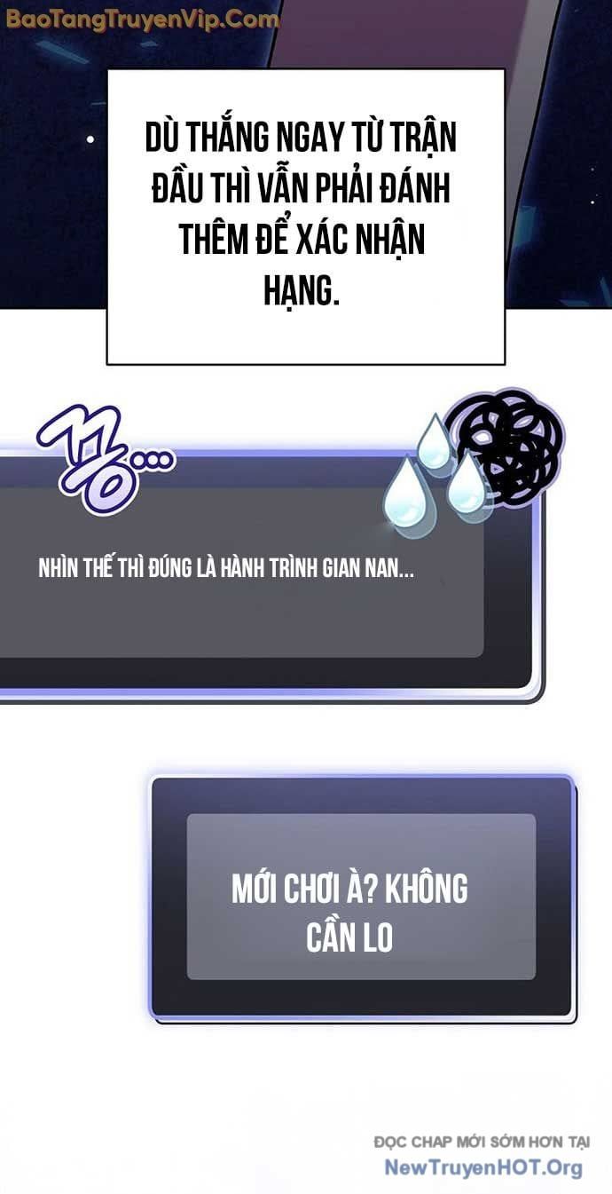 đọc truyện Stream Của Cung Thủ Thiên Tài Chương 69 ảnh 73 tại Thiên Thai Truyện