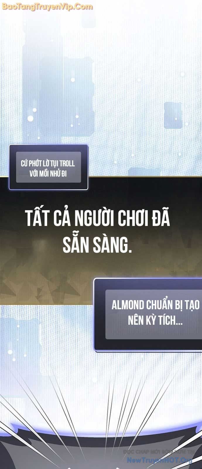 đọc truyện Stream Của Cung Thủ Thiên Tài Chương 69 ảnh 74 tại Thiên Thai Truyện