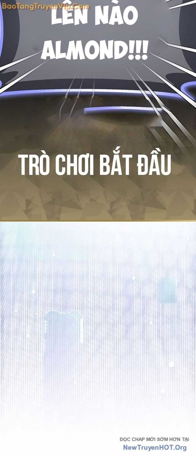 đọc truyện Stream Của Cung Thủ Thiên Tài Chương 69 ảnh 75 tại Thiên Thai Truyện