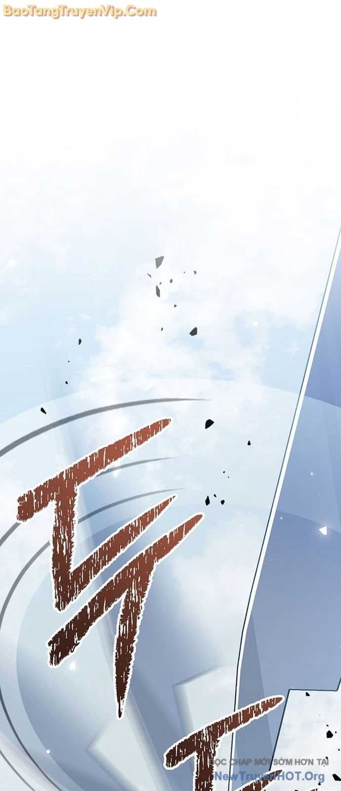 đọc truyện Stream Của Cung Thủ Thiên Tài Chương 69 ảnh 76 tại Thiên Thai Truyện