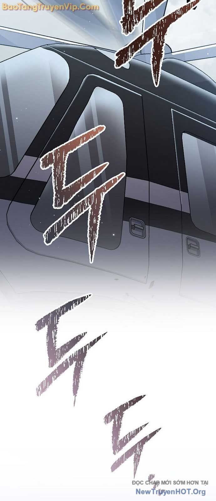 đọc truyện Stream Của Cung Thủ Thiên Tài Chương 69 ảnh 77 tại Thiên Thai Truyện