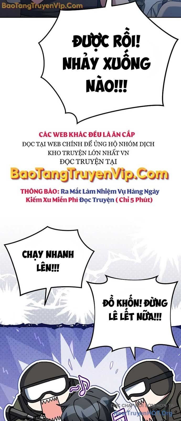 đọc truyện Stream Của Cung Thủ Thiên Tài Chương 69 ảnh 79 tại Thiên Thai Truyện