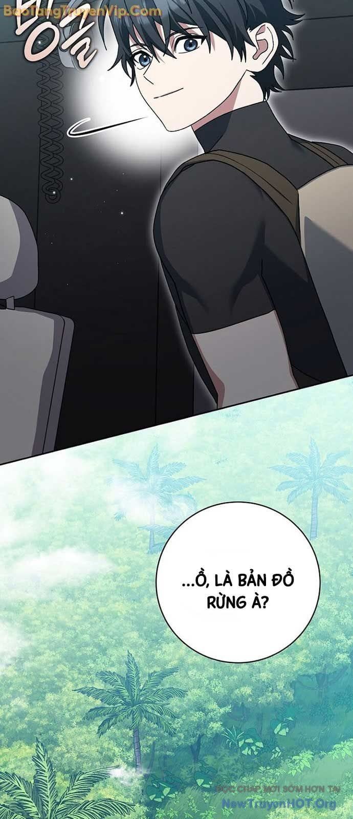 đọc truyện Stream Của Cung Thủ Thiên Tài Chương 69 ảnh 81 tại Thiên Thai Truyện