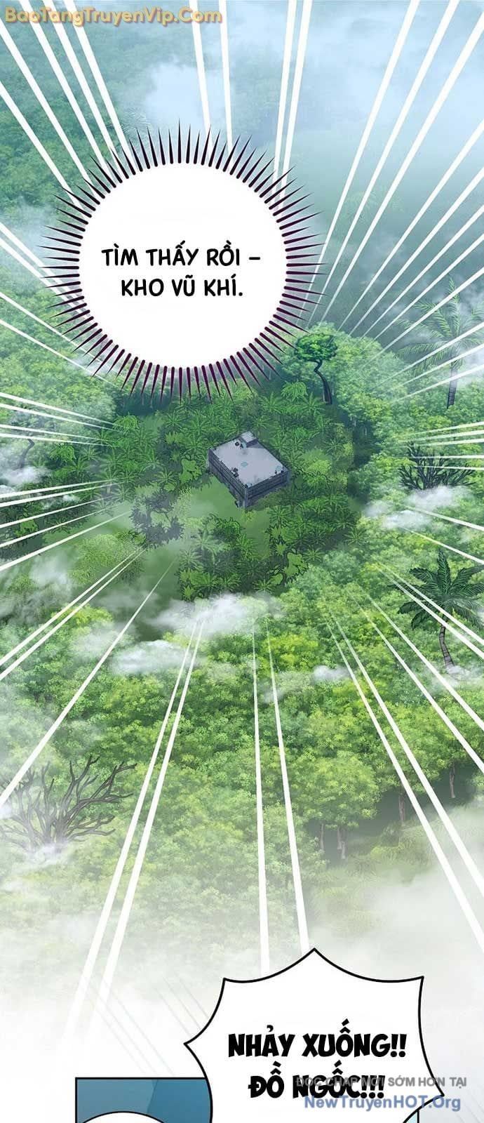 đọc truyện Stream Của Cung Thủ Thiên Tài Chương 69 ảnh 83 tại Thiên Thai Truyện