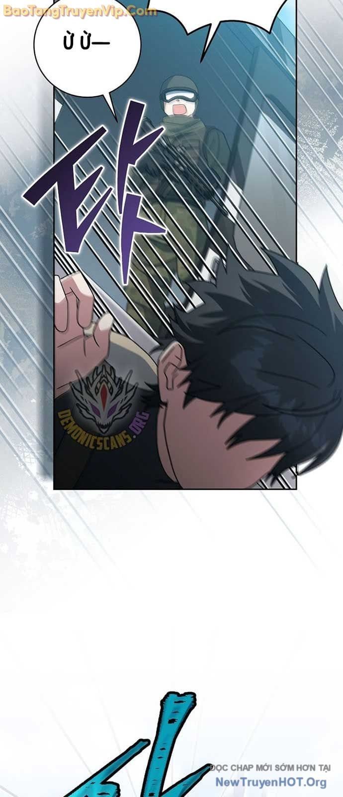 đọc truyện Stream Của Cung Thủ Thiên Tài Chương 69 ảnh 84 tại Thiên Thai Truyện