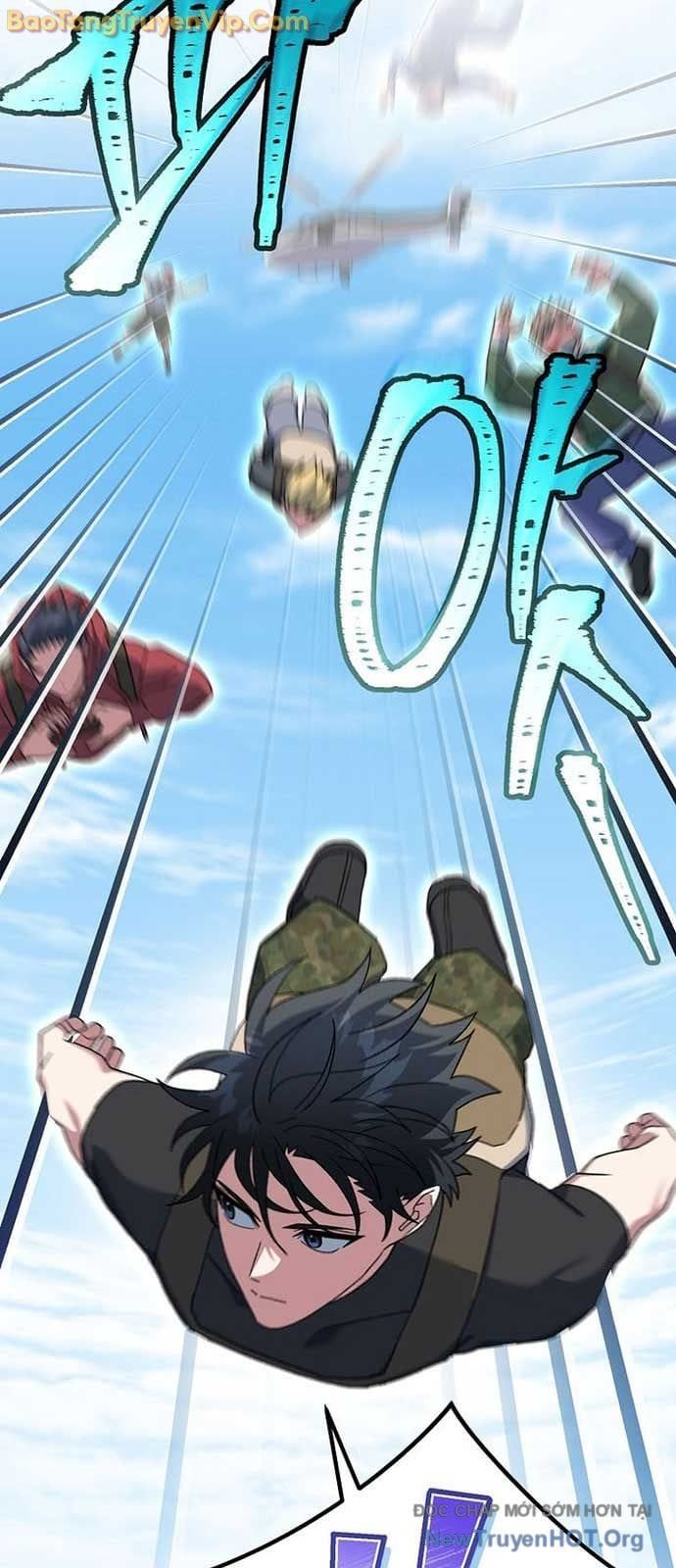 đọc truyện Stream Của Cung Thủ Thiên Tài Chương 69 ảnh 85 tại Thiên Thai Truyện