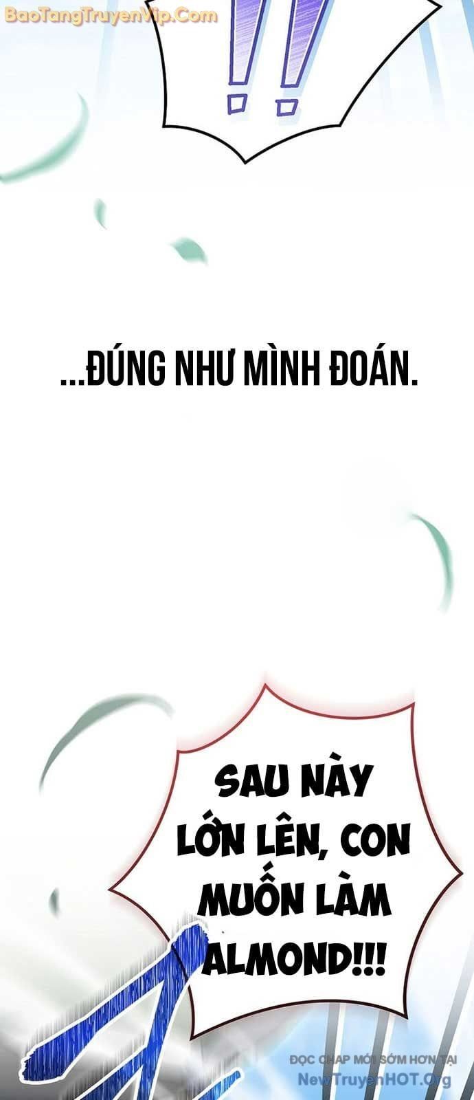 đọc truyện Stream Của Cung Thủ Thiên Tài Chương 69 ảnh 86 tại Thiên Thai Truyện