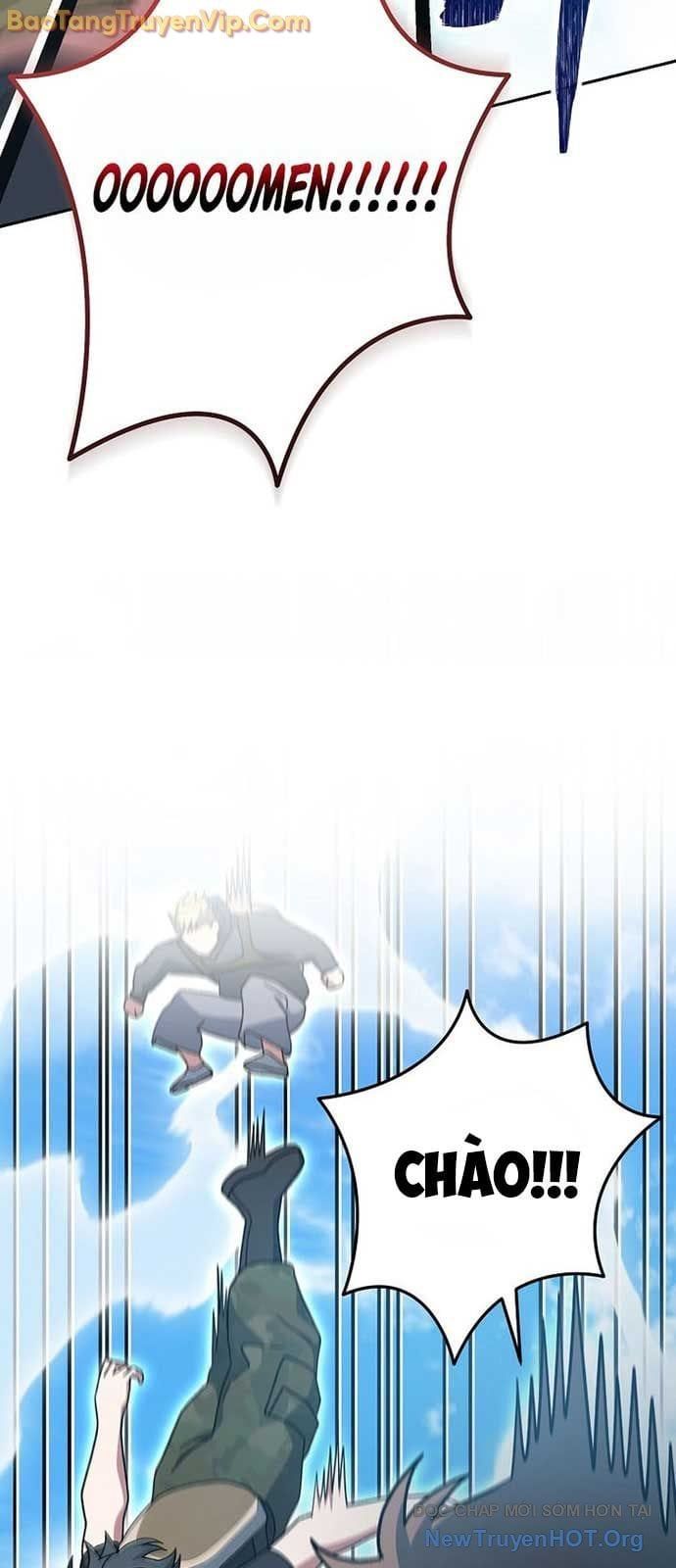 đọc truyện Stream Của Cung Thủ Thiên Tài Chương 69 ảnh 88 tại Thiên Thai Truyện