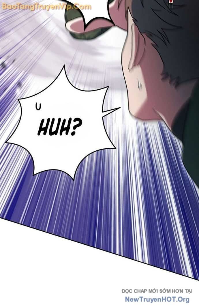 đọc truyện Stream Của Cung Thủ Thiên Tài Chương 69 ảnh 91 tại Thiên Thai Truyện