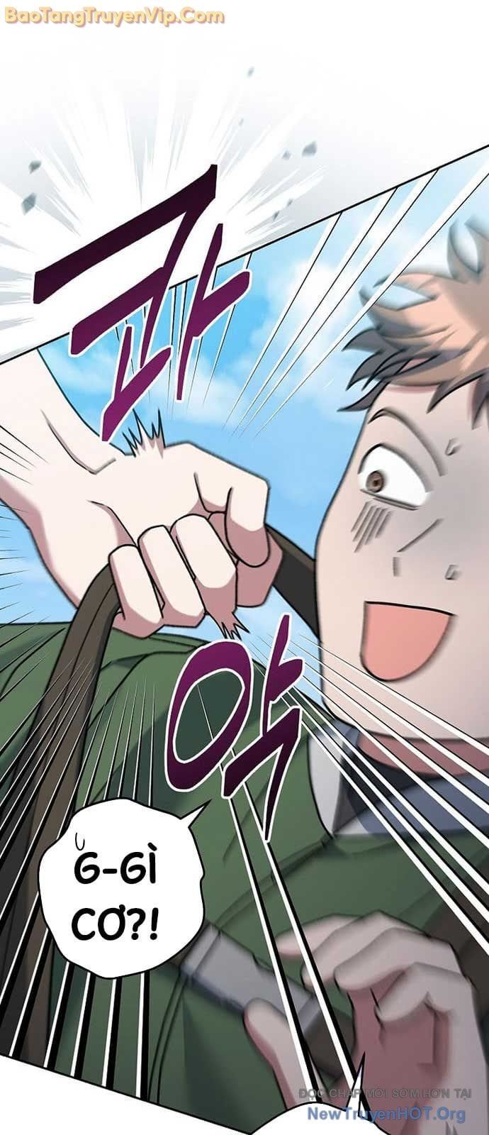 đọc truyện Stream Của Cung Thủ Thiên Tài Chương 69 ảnh 92 tại Thiên Thai Truyện