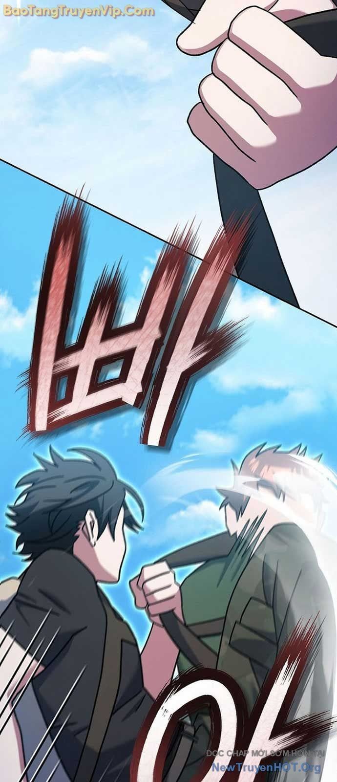 đọc truyện Stream Của Cung Thủ Thiên Tài Chương 69 ảnh 95 tại Thiên Thai Truyện