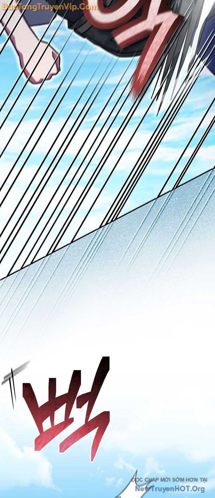 đọc truyện Stream Của Cung Thủ Thiên Tài Chương 69 ảnh 96 tại Thiên Thai Truyện