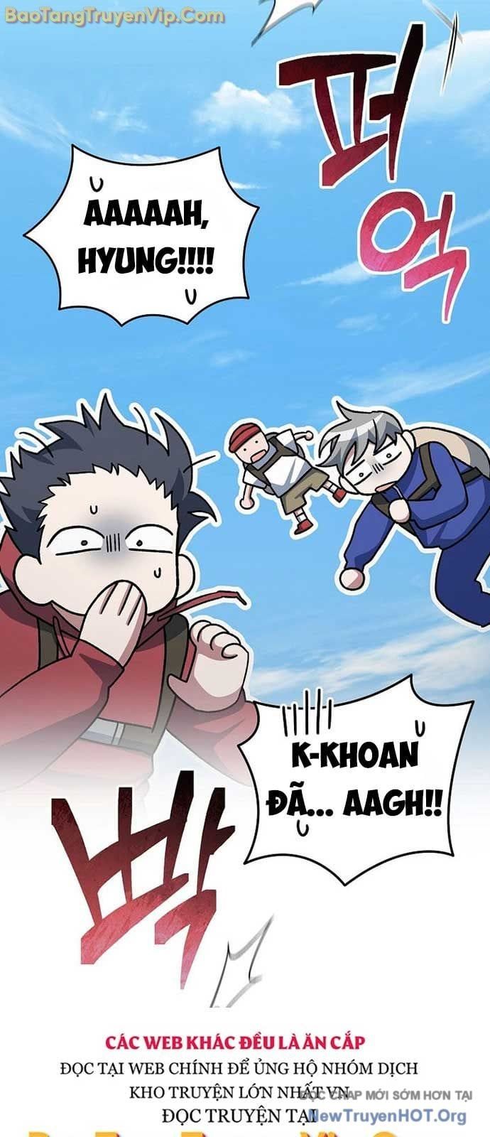 đọc truyện Stream Của Cung Thủ Thiên Tài Chương 69 ảnh 97 tại Thiên Thai Truyện