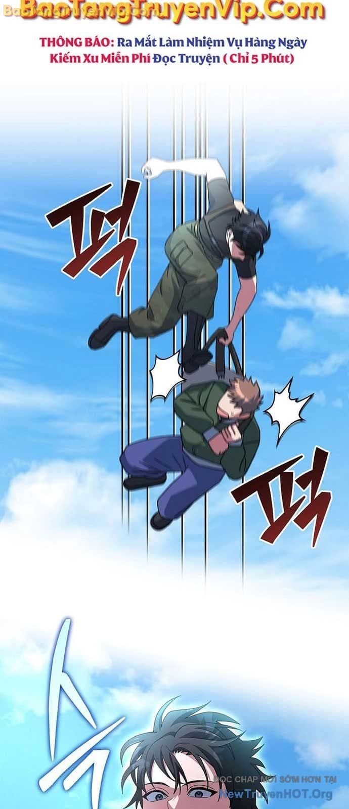 đọc truyện Stream Của Cung Thủ Thiên Tài Chương 69 ảnh 98 tại Thiên Thai Truyện