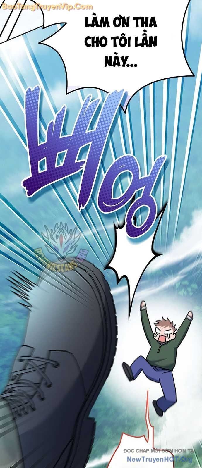 đọc truyện Stream Của Cung Thủ Thiên Tài Chương 69 ảnh 100 tại Thiên Thai Truyện