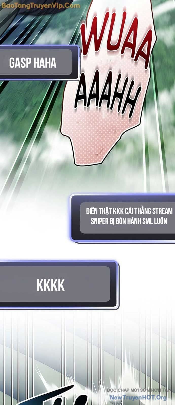 đọc truyện Stream Của Cung Thủ Thiên Tài Chương 69 ảnh 101 tại Thiên Thai Truyện