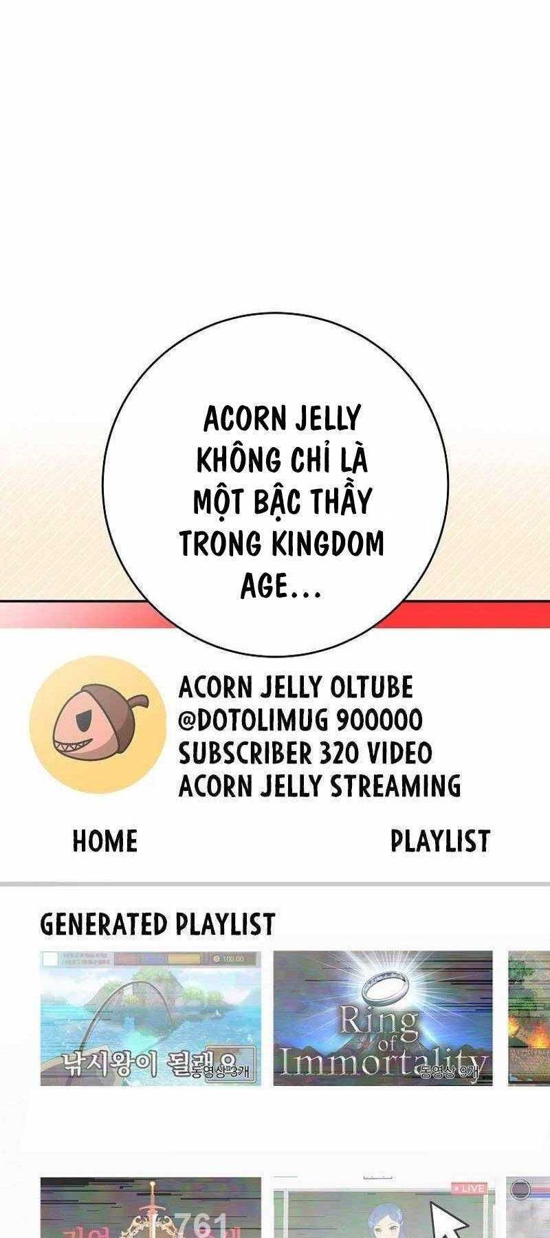 đọc truyện Stream Của Cung Thủ Thiên Tài Chương 7 ảnh 3 tại Thiên Thai Truyện