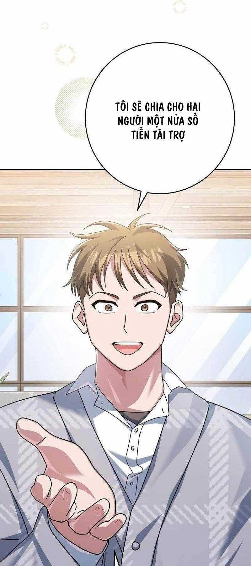 đọc truyện Stream Của Cung Thủ Thiên Tài Chương 7 ảnh 102 tại Thiên Thai Truyện