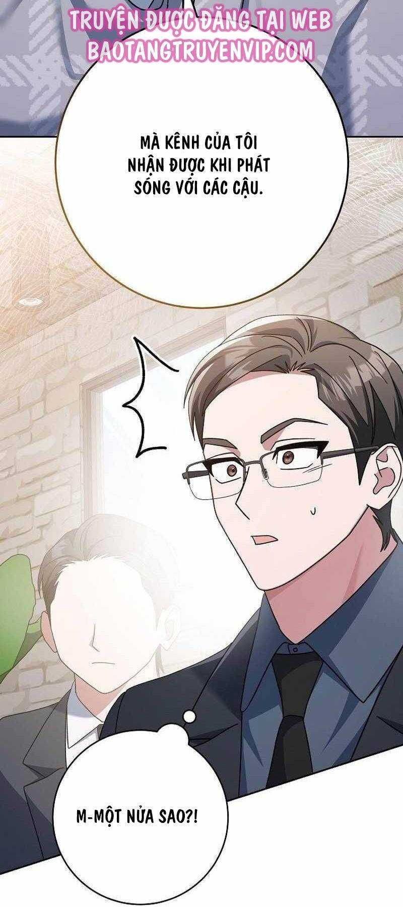 đọc truyện Stream Của Cung Thủ Thiên Tài Chương 7 ảnh 103 tại Thiên Thai Truyện