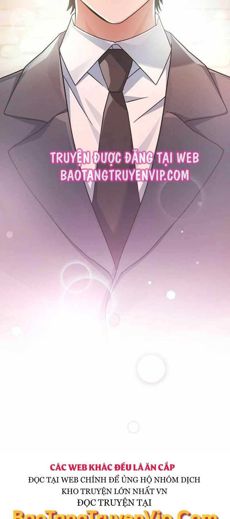 đọc truyện Stream Của Cung Thủ Thiên Tài Chương 7 ảnh 106 tại Thiên Thai Truyện