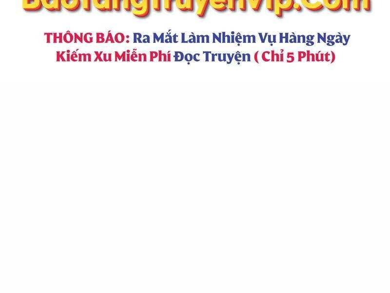 đọc truyện Stream Của Cung Thủ Thiên Tài Chương 7 ảnh 107 tại Thiên Thai Truyện