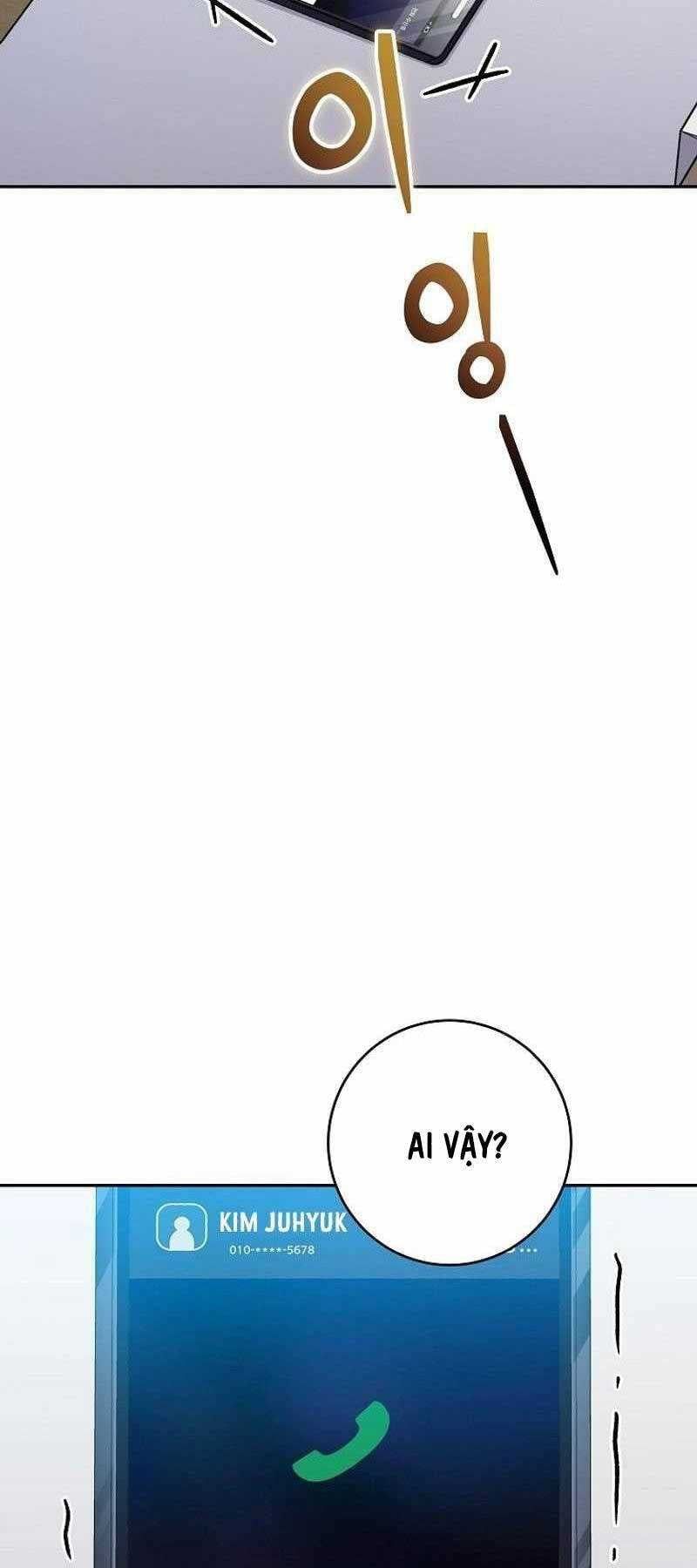 đọc truyện Stream Của Cung Thủ Thiên Tài Chương 7 ảnh 13 tại Thiên Thai Truyện