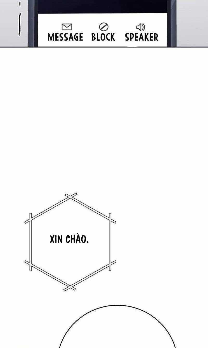 đọc truyện Stream Của Cung Thủ Thiên Tài Chương 7 ảnh 14 tại Thiên Thai Truyện