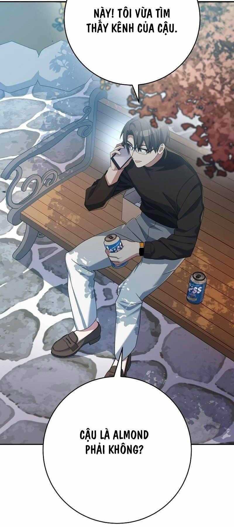 đọc truyện Stream Của Cung Thủ Thiên Tài Chương 7 ảnh 15 tại Thiên Thai Truyện