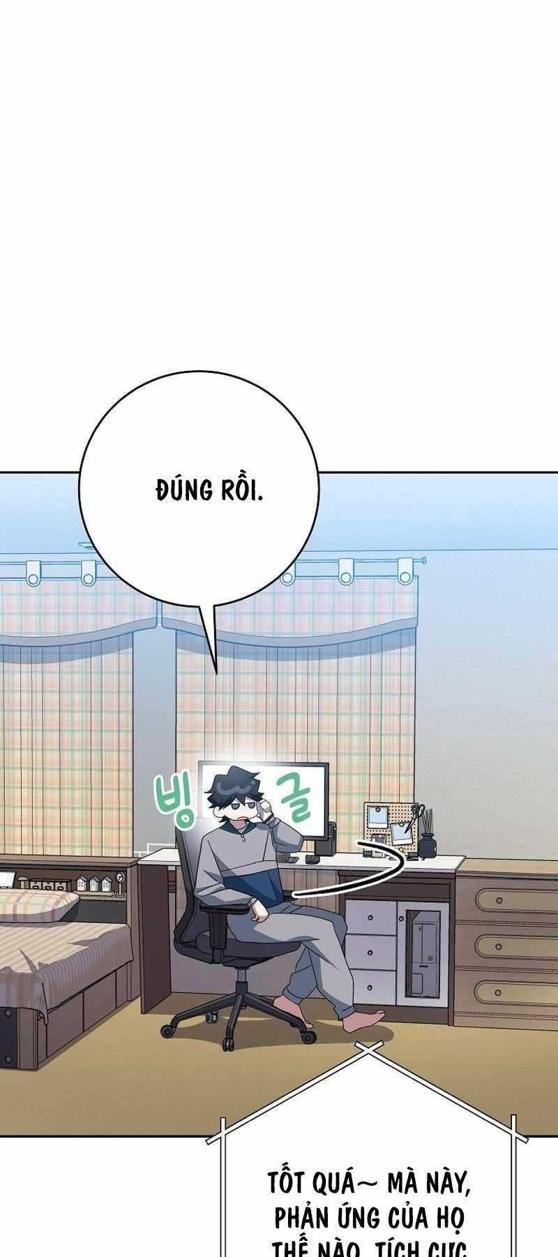 đọc truyện Stream Của Cung Thủ Thiên Tài Chương 7 ảnh 16 tại Thiên Thai Truyện