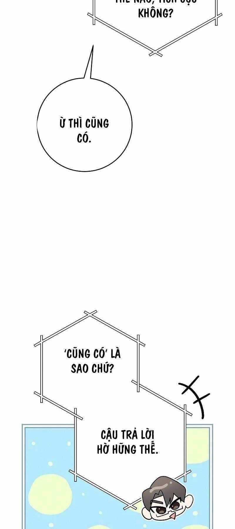 đọc truyện Stream Của Cung Thủ Thiên Tài Chương 7 ảnh 17 tại Thiên Thai Truyện