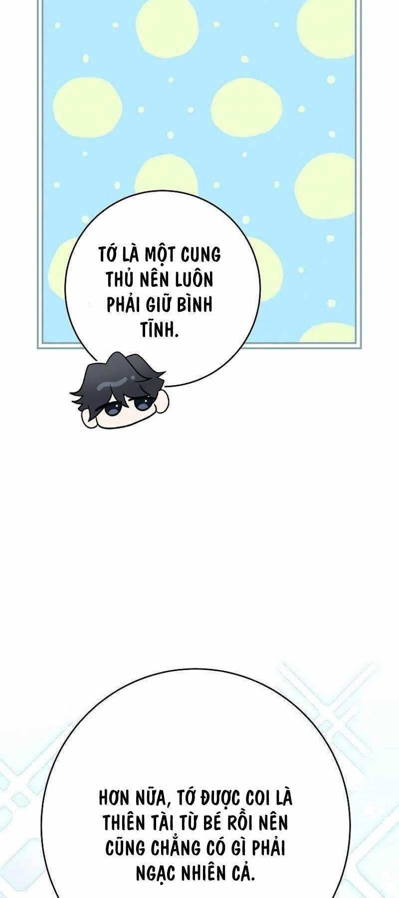 đọc truyện Stream Của Cung Thủ Thiên Tài Chương 7 ảnh 18 tại Thiên Thai Truyện