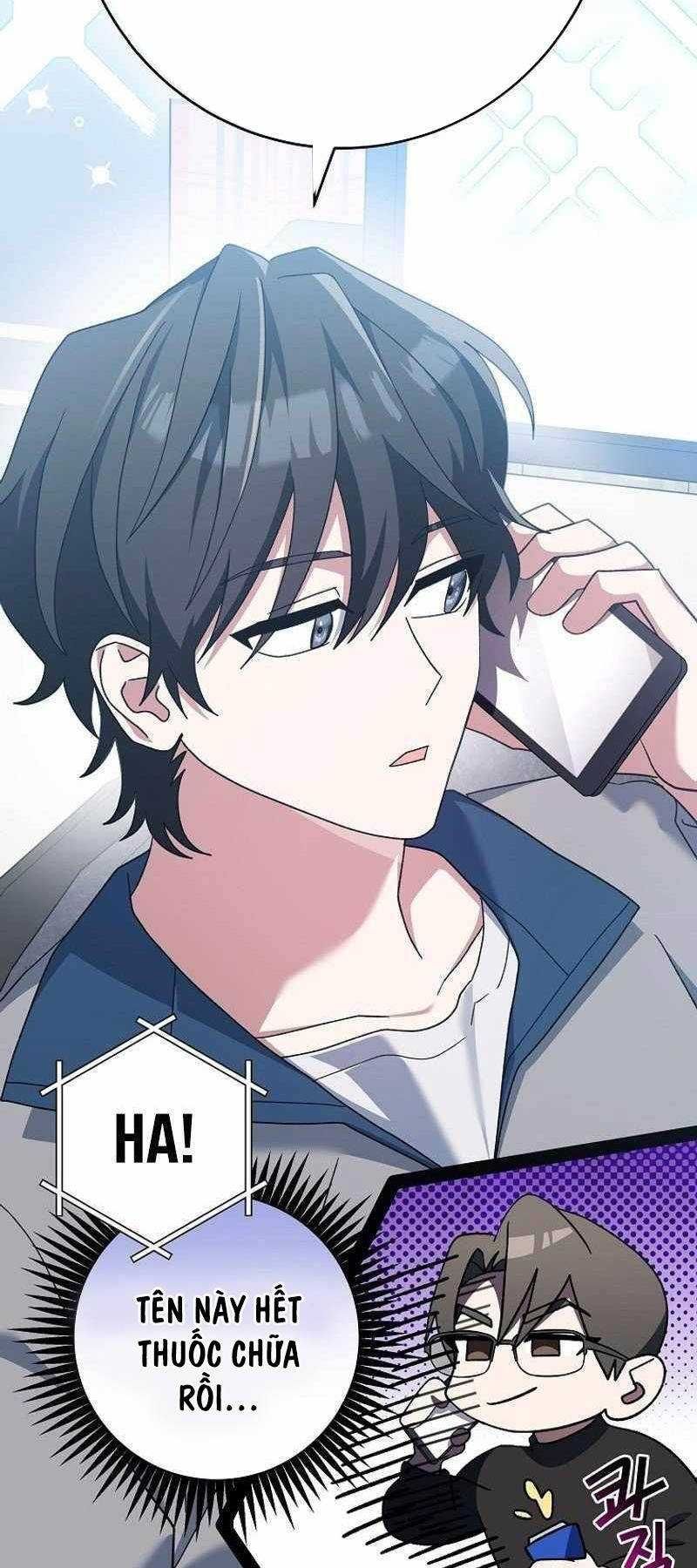 đọc truyện Stream Của Cung Thủ Thiên Tài Chương 7 ảnh 19 tại Thiên Thai Truyện