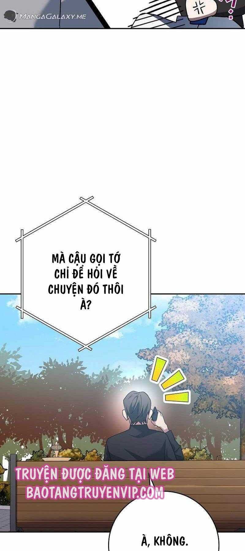 đọc truyện Stream Của Cung Thủ Thiên Tài Chương 7 ảnh 20 tại Thiên Thai Truyện