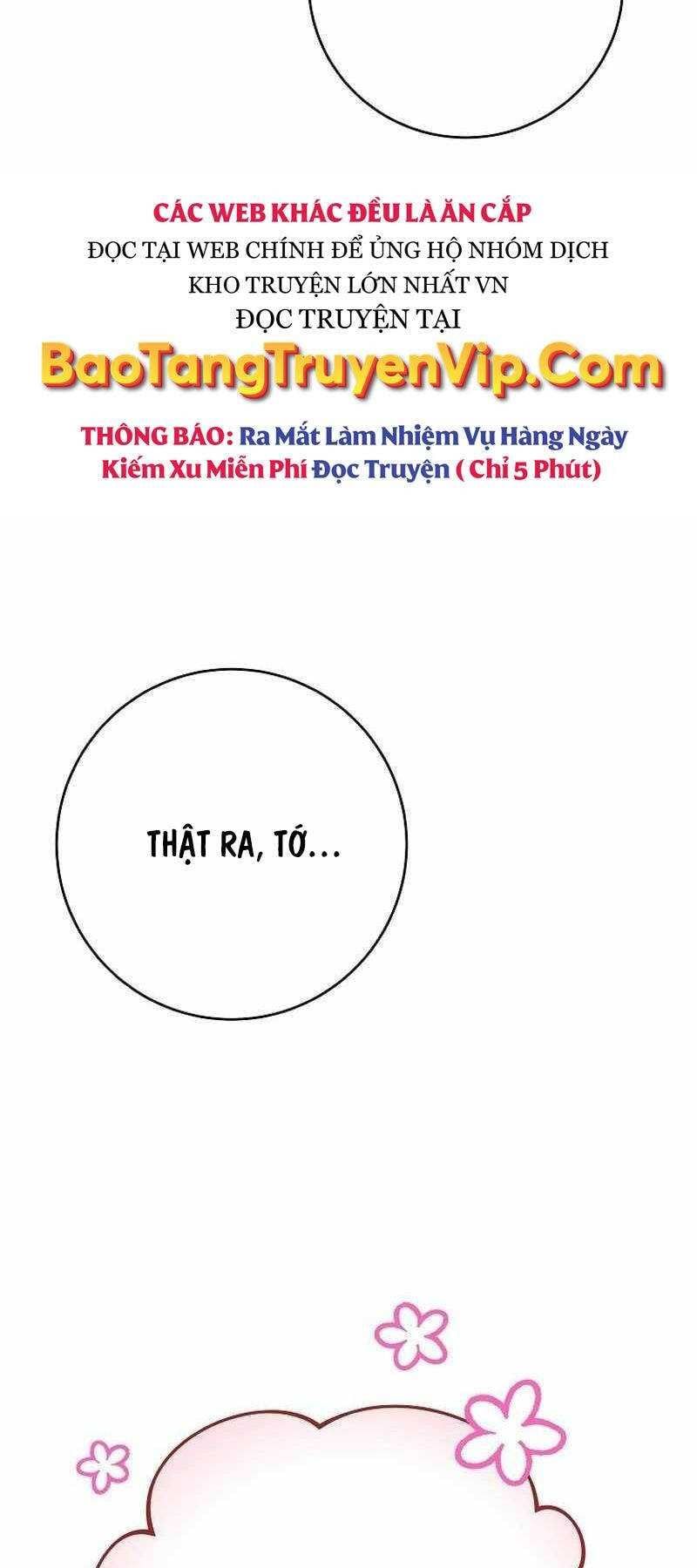 đọc truyện Stream Của Cung Thủ Thiên Tài Chương 7 ảnh 21 tại Thiên Thai Truyện