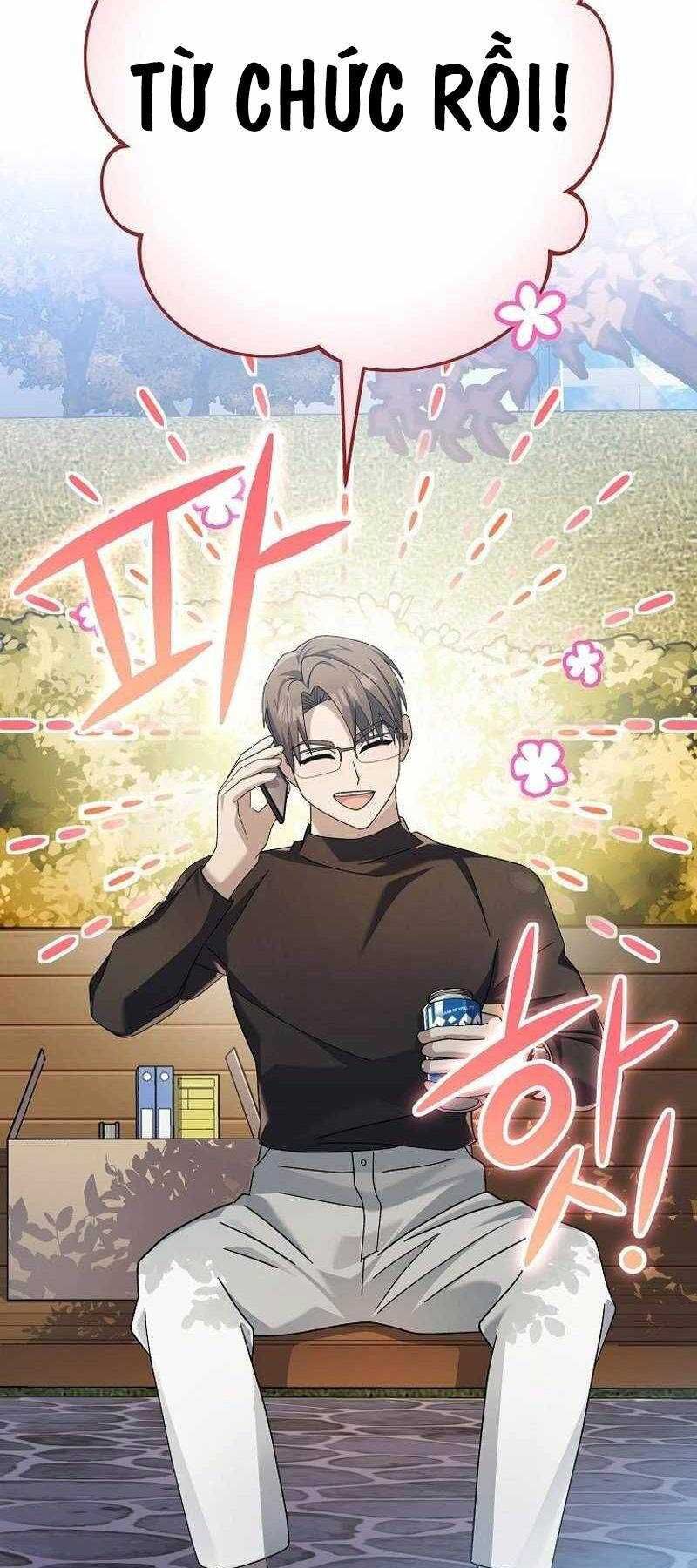 đọc truyện Stream Của Cung Thủ Thiên Tài Chương 7 ảnh 22 tại Thiên Thai Truyện