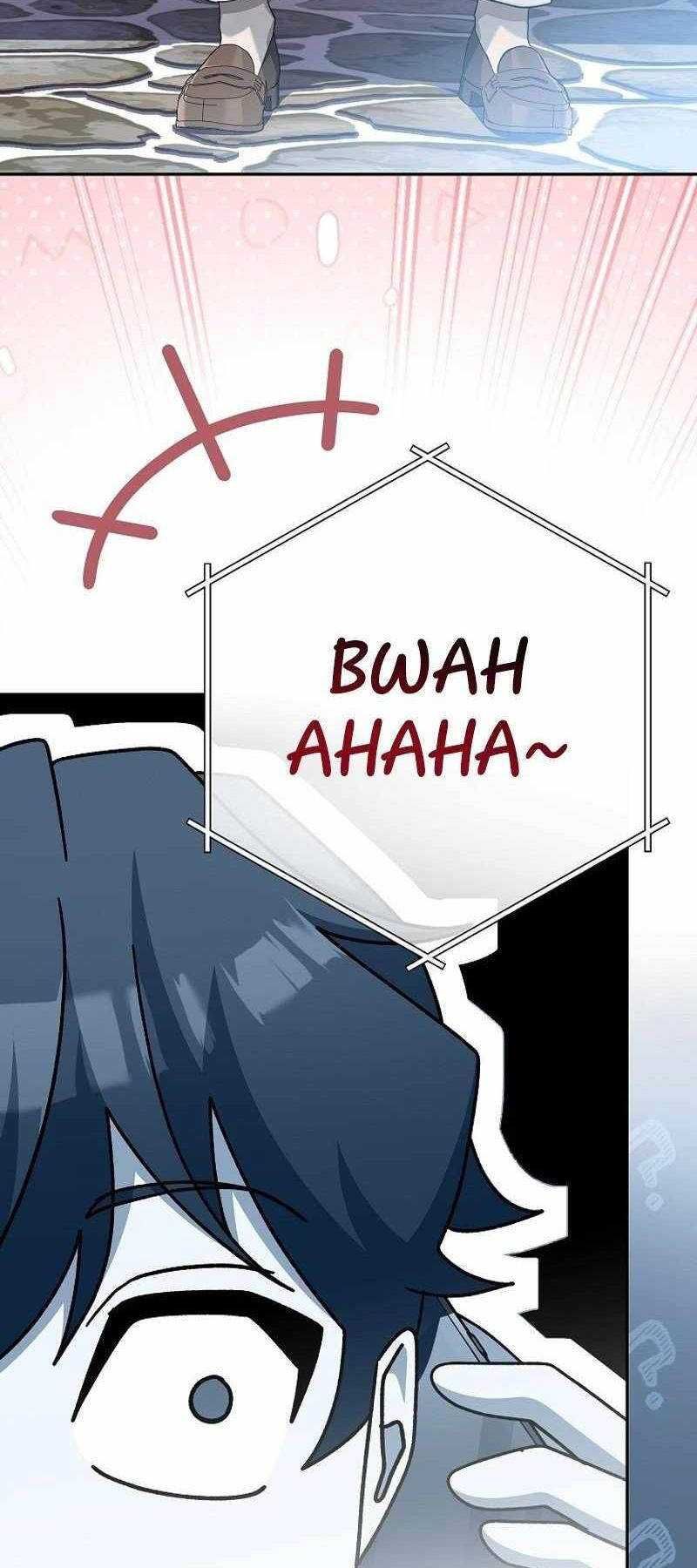 đọc truyện Stream Của Cung Thủ Thiên Tài Chương 7 ảnh 23 tại Thiên Thai Truyện