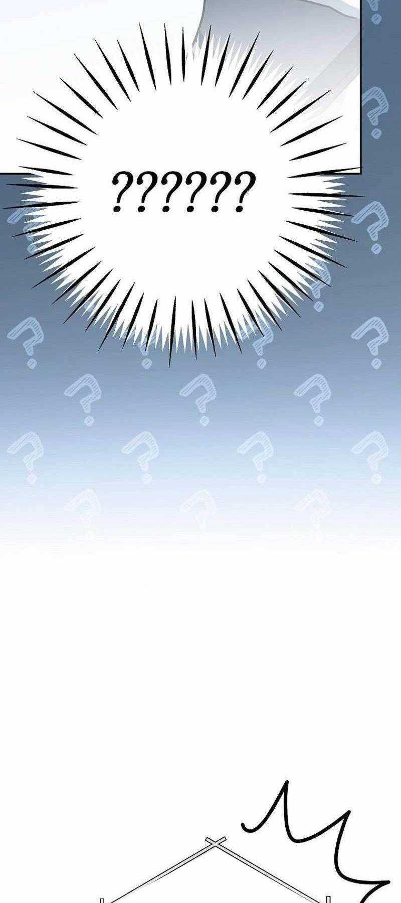 đọc truyện Stream Của Cung Thủ Thiên Tài Chương 7 ảnh 24 tại Thiên Thai Truyện