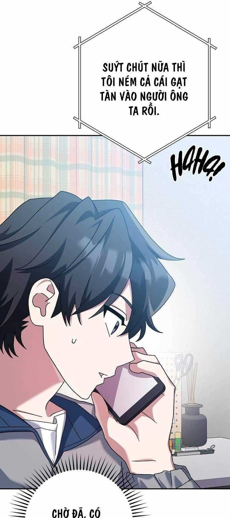 đọc truyện Stream Của Cung Thủ Thiên Tài Chương 7 ảnh 26 tại Thiên Thai Truyện