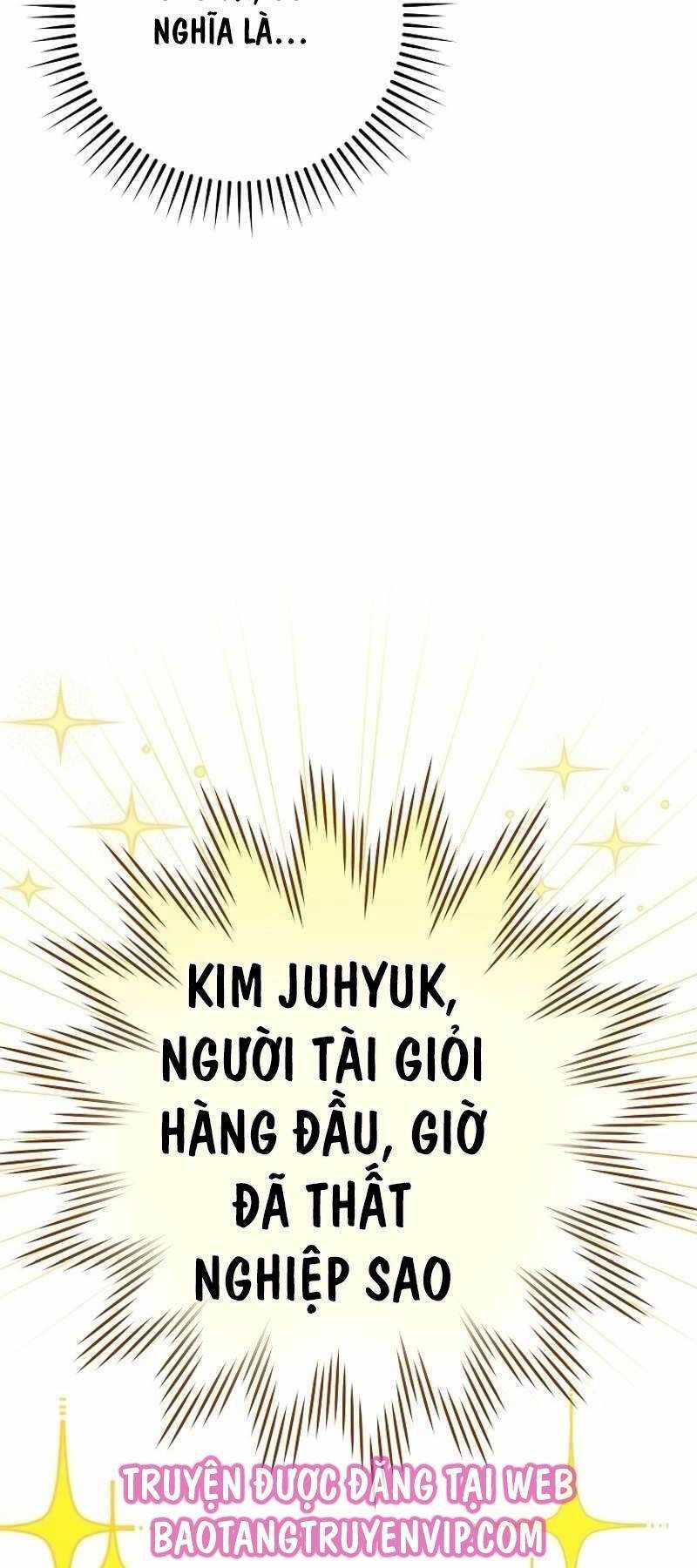 đọc truyện Stream Của Cung Thủ Thiên Tài Chương 7 ảnh 27 tại Thiên Thai Truyện