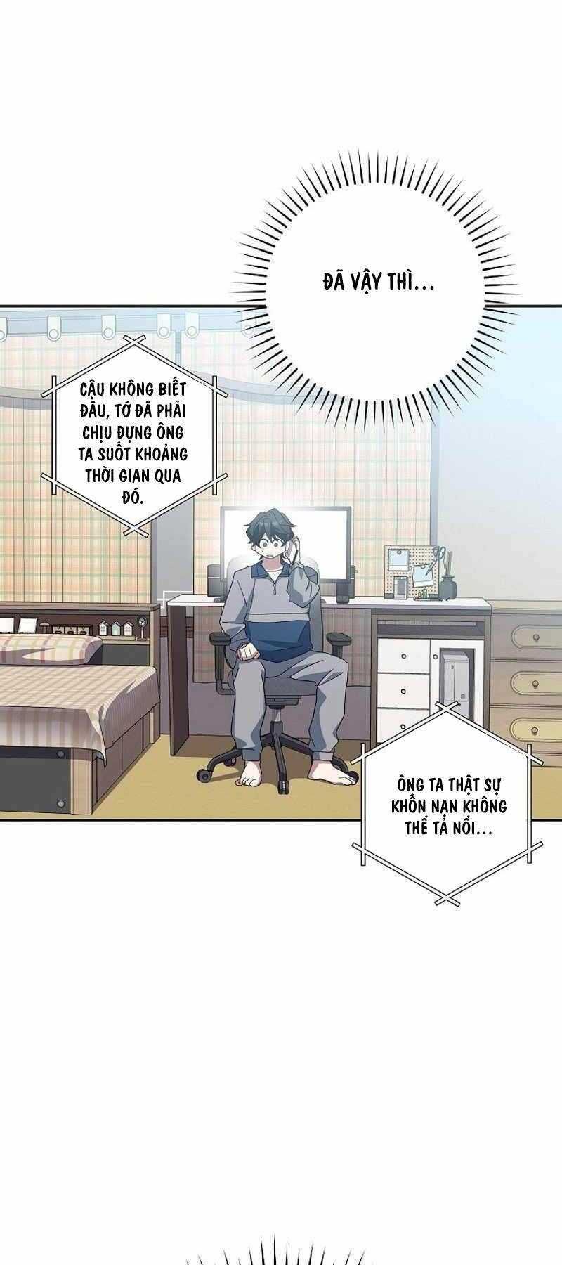 đọc truyện Stream Của Cung Thủ Thiên Tài Chương 7 ảnh 29 tại Thiên Thai Truyện