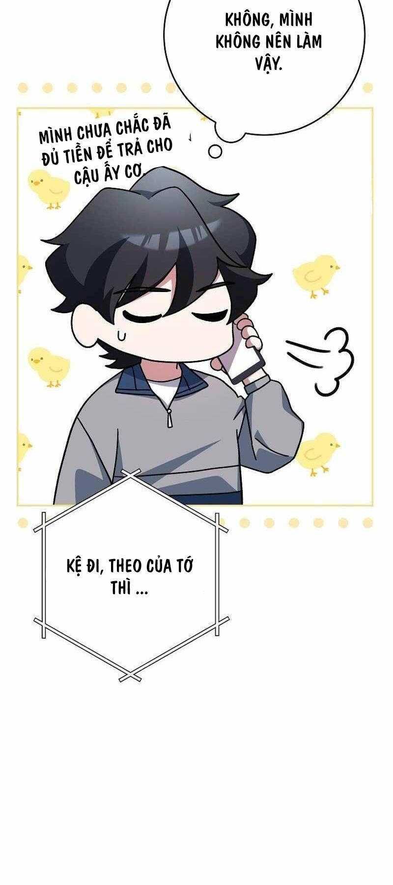 đọc truyện Stream Của Cung Thủ Thiên Tài Chương 7 ảnh 31 tại Thiên Thai Truyện