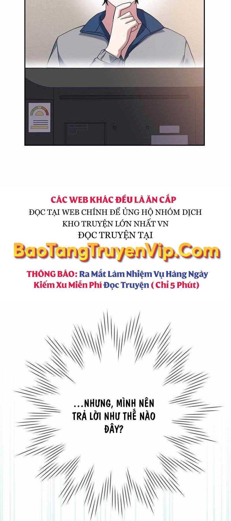 đọc truyện Stream Của Cung Thủ Thiên Tài Chương 7 ảnh 5 tại Thiên Thai Truyện