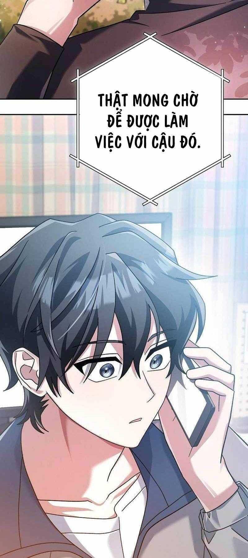 đọc truyện Stream Của Cung Thủ Thiên Tài Chương 7 ảnh 33 tại Thiên Thai Truyện