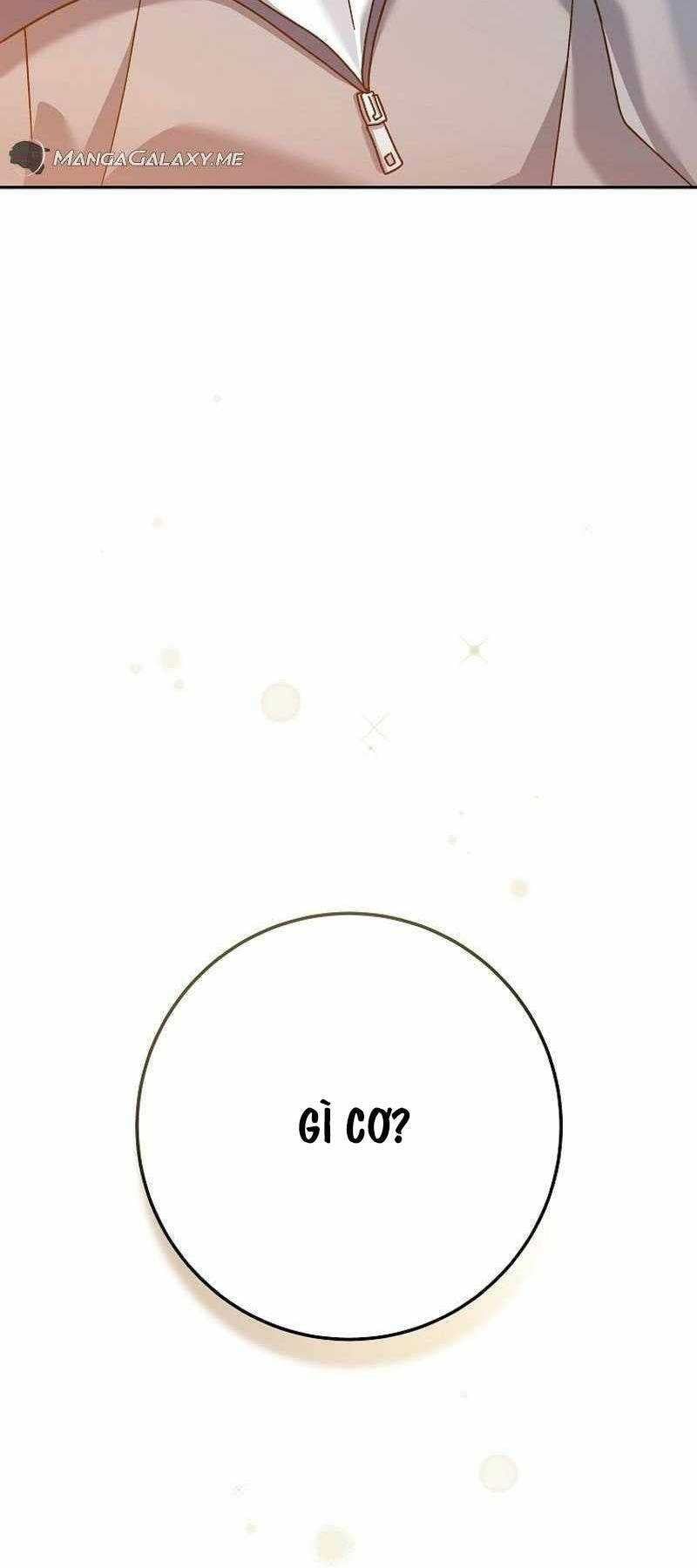 đọc truyện Stream Của Cung Thủ Thiên Tài Chương 7 ảnh 34 tại Thiên Thai Truyện